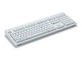 �L�[�{�[�h REALFORCE R3 US 45g�׏d(Windows) �X�[�p�[�z���C�g R3HB21 �m�L���E���C�����X /Bluetooth�EUSB�n
