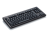 L[{[h REALFORCE R3 US 45g׏d(Windows) ubN R3HD11 mLECX /BluetoothEUSBn