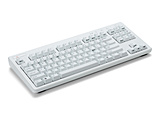 L[{[h REALFORCE R3 US 45g׏d(Windows) X[p[zCg R3HD21 mLECX /BluetoothEUSBn