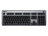 L[{[h REALFORCE R3 Macz(Android/iPadOS/iOS/Mac/Win) ubN R3HE11 mLECX /BluetoothEUSBn y864z