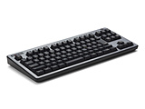 L[{[h REALFORCE R3 MaczEeL[X(Android/iPadOS/iOS/Mac/Win) ubN R3HG11 mLECX /BluetoothEUSBn