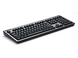 L[{[h REALFORCE R3 Macz(pz)(Android/iPadOS/iOS/Mac/Win) ubN R3HF11 mLECX /BluetoothEUSBn