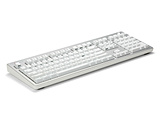 L[{[h REALFORCE R3 Macz(pz)(Android/iPadOS/iOS/Mac/Win) X[p[zCg R3HF21 mLECX /BluetoothEUSBn y864z
