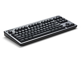 L[{[h REALFORCE R3 MaczEeL[X(pz)(Android/iPadOS/iOS/Mac/Win) ubN R3HH11 mLECX /BluetoothEUSBn