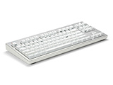 L[{[h REALFORCE R3 MaczEeL[X(pz)(Android/iPadOS/iOS/Mac/Win) X[p[zCg R3HH21 mLECX /BluetoothEUSBn