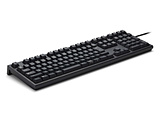 L[{[h REALFORCE R3S ω׏d/É(Windows) ubN R3SA12 mL /USBn y864z