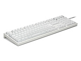 L[{[h REALFORCE R3S 45g׏d/É(Windows) X[p[zCg R3SA41 mL /USBn