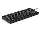 L[{[h REALFORCE R3S ω׏d/ÉEeL[X(Windows) ubN R3SC12 mL /USBn
