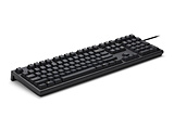 L[{[h REALFORCE R3S 45g׏d/É(pz)(Windows) ubN R3SB31 mL /USBn