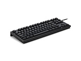L[{[h REALFORCE R3S 45g׏d/ÉEeL[X(pz)(Windows) ubN R3SD31 mL /USBn
