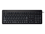 L[{[h REALFORCE R3 45g׏d(Windows) ubN R3UA11 mL /USBn y864z