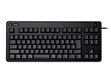 キーボード REALFORCE R3 45g荷重・テンキーレス(Windows) ブラック R3UC11 ［有線 /USB］