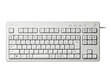 L[{[h REALFORCE R3 45g׏dEeL[X(Windows) X[p[zCg R3UC21 mL /USBn