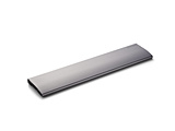 A~ XgXg eL[XTCY REALFORCE Vo[ M070201