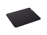 M100101 �}�E�X�p�b�h [250��210��4mm] REALFORCE(�T�C�YS)