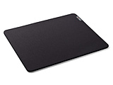M100201 �}�E�X�p�b�h [320��270��4mm] REALFORCE(�T�C�YM)