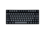 L[{[h REALFORCE RC1 45g׏dEeL[X(pz)(Android/iPadOS/iOS/Mac/Windows) ubN C1HK11 mLECX /BluetoothEUSBn