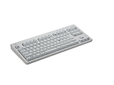 L[{[h REALFORCE R3 45g׏dEeL[X {ꂩȂȂ(Android/iPadOS/iOS/Mac/Windows) zCg R3HC71 mLECX /BluetoothEUSBn