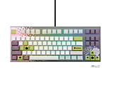 Q[~OL[{[h REALFORCE GX1uڂ fv(pz) _[NO[ X1UDS1 mL /USBn