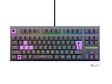 Q[~OL[{[h REALFORCE GX1uvXE_[NlX fv _[Np[v X1UCL1 mL /USBn