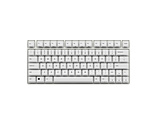 L[{[h REALFORCE RC1 30g׏dEeL[X(pz)(Android/iPadOS/iOS/Mac/Windows) X[p[zCg C1HK23 mLECX /BluetoothEUSBn
