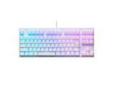 Q[~OL[{[h REALFORCE GX1 45g׏d X[p[zCg X1UC21 mL /USBn