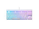 Q[~OL[{[h REALFORCE GX1 45g׏d(pz) X[p[zCg X1UD21 mL /USBn