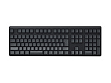 REALFORCE R4 KEYBOARD ω׏d REALFORCE R4  R4HA12 mLECX /BluetoothEUSBn
