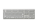 REALFORCE R4 KEYBOARD 45g׏d REALFORCE R4  R4HA21 mLECX /BluetoothEUSBn