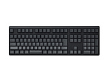 L[{[h REALFORCE R4 45g׏d {ꂩȂ(Mac/Windows) ubN R4HA61 mLECX /BluetoothEUSBn