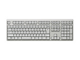 L[{[h REALFORCE R4 45g׏d {ꂩȂ(Mac/Windows) zCg R4HA71 mLECX /BluetoothEUSBn