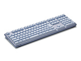 �L�[�{�[�h REALFORCE R4 45g�׏d ���{�ꂩ�ȂȂ�(Mac/Windows) ���^���b�N�u���[ R4HA81 �m�L���E���C�����X /Bluetooth�EUSB�n