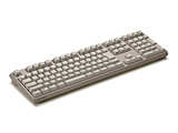 �L�[�{�[�h REALFORCE R4 45g�׏d ���{�ꂩ�ȂȂ�(Mac/Windows) ���^���b�N�u���E�� R4HA91 �m�L���E���C�����X /Bluetooth�EUSB�n