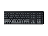 REALFORCE R4 KEYBOARD 45g׏d/pz REALFORCE R4  R4HB11 mLECX /BluetoothEUSBn