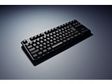 yVizv v̂߂̃v~AL[{[h REALFORCE R4 JnI