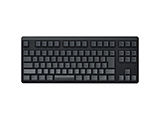 REALFORCE R4 KEYBOARD ω׏d/eL[X REALFORCE R4   mLECX /BluetoothEUSBn