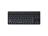 REALFORCE R4 KEYBOARD 30g׏d/eL[X REALFORCE   mLECX /BluetoothEUSBn