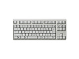 REALFORCE R4 KEYBOARD ω׏d/eL[X REALFORCE R4   mLECX /BluetoothEUSBn