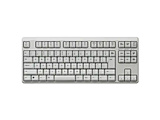 L[{[h REALFORCE R4 30g׏dEeL[X {ꂩȂȂ(Mac/Windows) zCg R4HC23 mLECX /BluetoothEUSBn