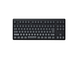L[{[h REALFORCE R4 45g׏dEeL[X {ꂩȂ(Mac/Windows) ubN R4HC61 mLECX /BluetoothEUSBn