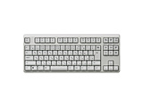 L[{[h REALFORCE R4 45g׏dEeL[X {ꂩȂ(Mac/Windows) zCg R4HC71 mLECX /BluetoothEUSBn