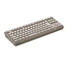 �L�[�{�[�h REALFORCE R4 45g�׏d�E�e���L�[���X ���{�ꂩ�ȂȂ�(Mac/Windows) ���^���b�N�u���E�� R4HC91 �m�L���E���C�����X /Bluetooth�EUSB�n
