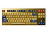 �Q�[�~���O�L�[�{�[�h�{���X�g���X�g REALFORCE GX1 Plus�u�@����mZ�K���_���v(�p��z��) �S�� X1PDH1 �m�L�� /USB�n ���������ȍ~�̂��͂�
