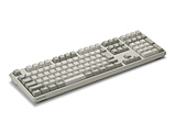 �L�[�{�[�h REALFORCE R4 45g�׏d ���{�ꂩ�Ȃ���(Mac/Windows) �A�C�{���[ R4HA51 �m�L���E���C�����X /Bluetooth�EUSB�n