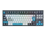 �y�V���i�zREALFORCE × �L���Ƃ�� GX1 Plus Keyboard X1PCT1���\���t��