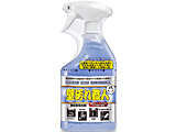 ǉEl 500ml