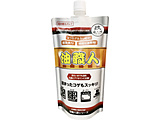 �Z�E�l�� ���E�l �߂��� 400ml