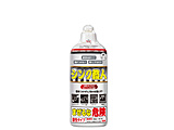 ZEl VNEl 300ml
