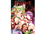 中古品 VENUS BLOOD EMPIRE廉价版[二手的PC游戏]