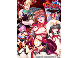 中古品 VENUSBLOOD GAIA[二手的PC游戏]